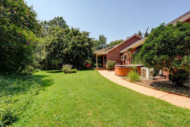 317 Sagamore Court, Spartanburg, SC 29301