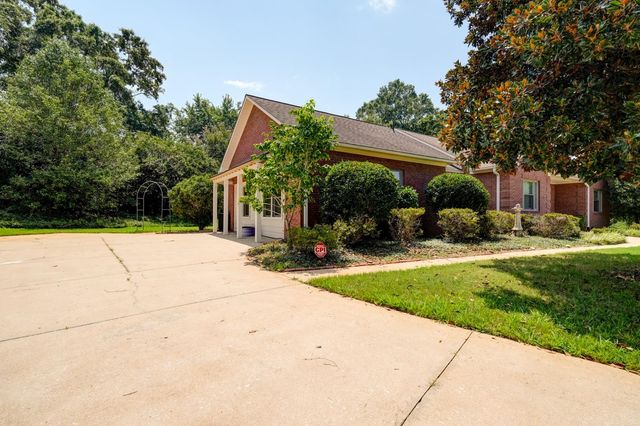 317 Sagamore Court, Spartanburg, SC 29301