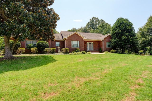 317 Sagamore Court, Spartanburg, SC 29301
