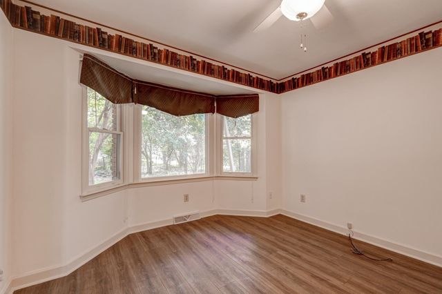317 Sagamore Court, Spartanburg, SC 29301