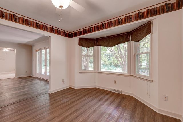 317 Sagamore Court, Spartanburg, SC 29301