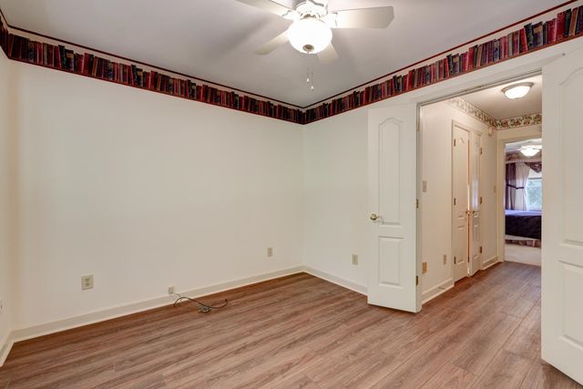 317 Sagamore Court, Spartanburg, SC 29301