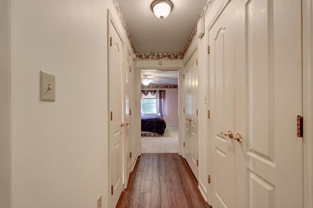317 Sagamore Court, Spartanburg, SC 29301
