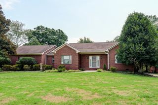 317 Sagamore Court, Spartanburg, SC 29301