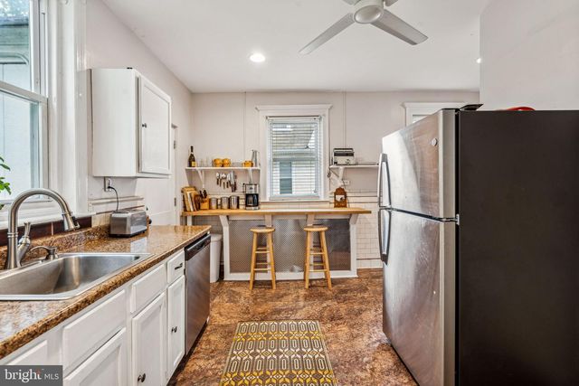 6607 N 13TH ST, Philadelphia, PA 19126