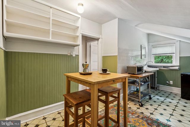 6607 N 13TH ST, Philadelphia, PA 19126