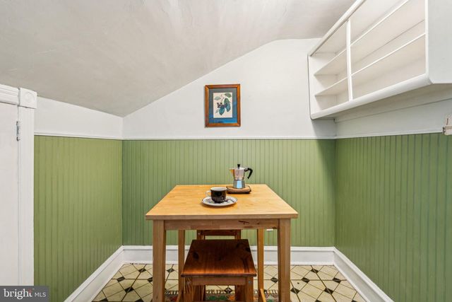 6607 N 13TH ST, Philadelphia, PA 19126