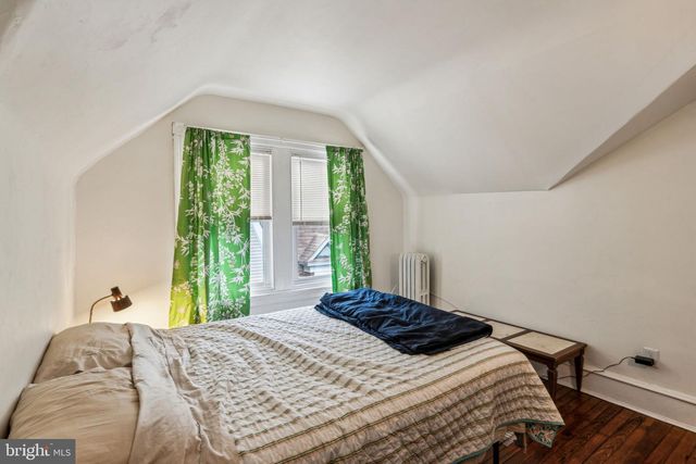 6607 N 13TH ST, Philadelphia, PA 19126