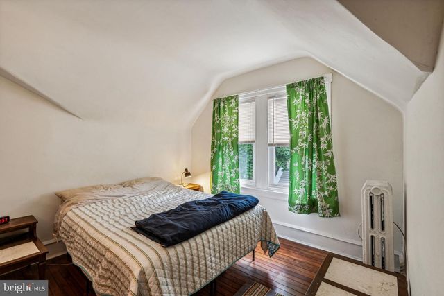 6607 N 13TH ST, Philadelphia, PA 19126