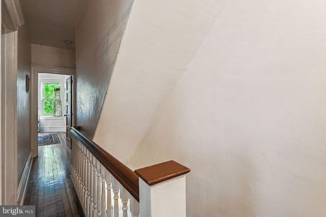 6607 N 13TH ST, Philadelphia, PA 19126