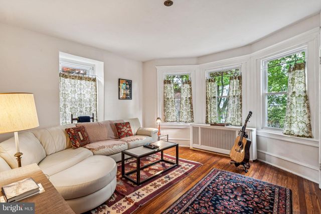 6607 N 13TH ST, Philadelphia, PA 19126