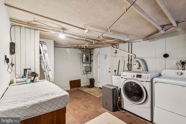 6607 N 13TH ST, Philadelphia, PA 19126