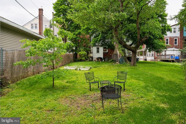 6607 N 13TH ST, Philadelphia, PA 19126