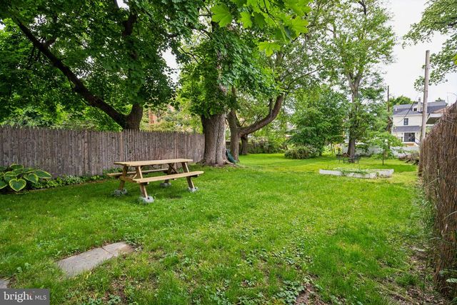 6607 N 13TH ST, Philadelphia, PA 19126