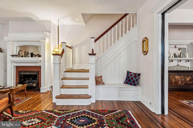 6607 N 13TH ST, Philadelphia, PA 19126