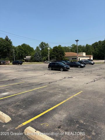 4696 Okemos Road, Okemos, MI 48864