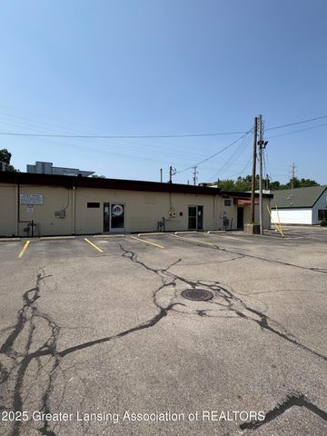 4696 Okemos Road, Okemos, MI 48864