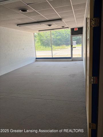 4696 Okemos Road, Okemos, MI 48864