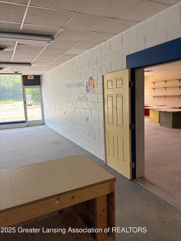 4696 Okemos Road, Okemos, MI 48864