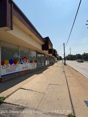 4696 Okemos Road, Okemos, MI 48864