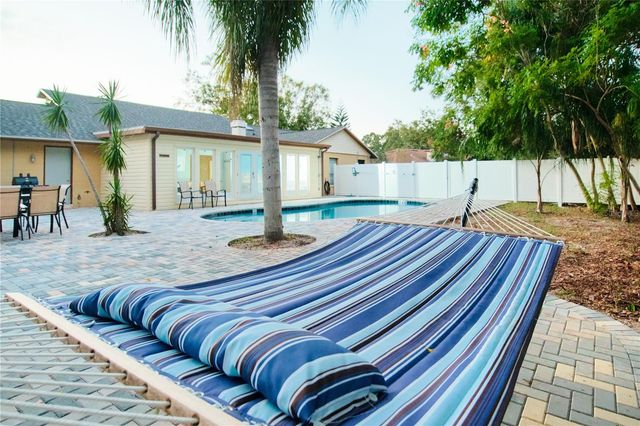 5417 PITCH PINE DRIVE, Orlando, FL 32819