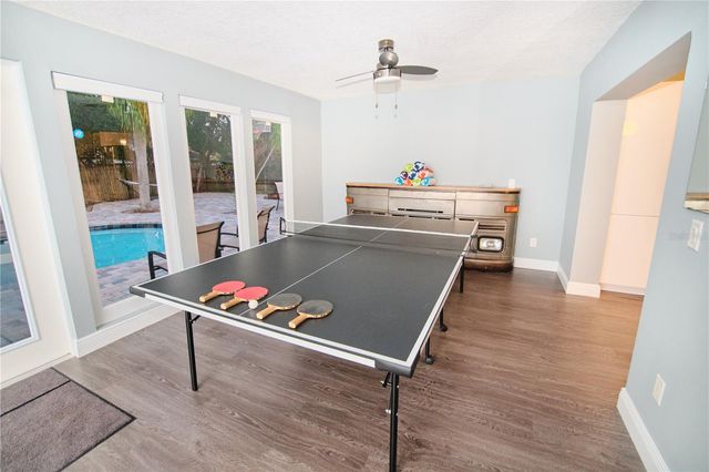5417 PITCH PINE DRIVE, Orlando, FL 32819