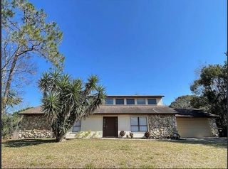 5417 PITCH PINE DRIVE, Orlando, FL 32819
