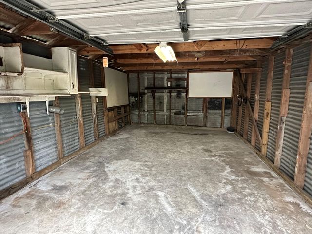 328 Winona Drive, Pasadena, TX 77506