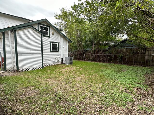 328 Winona Drive, Pasadena, TX 77506