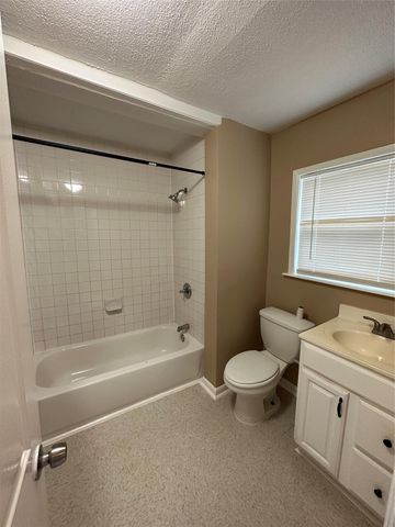 328 Winona Drive, Pasadena, TX 77506