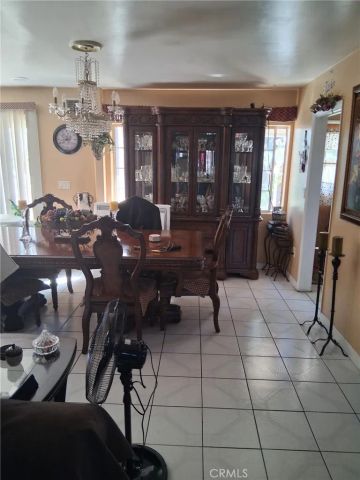 1408 Baldy View, Pomona, CA 91767