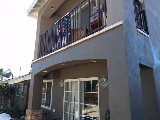 1408 Baldy View, Pomona, CA 91767