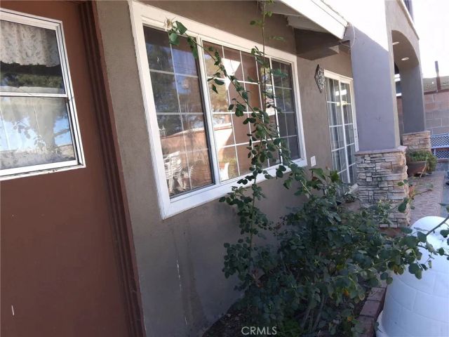 1408 Baldy View, Pomona, CA 91767