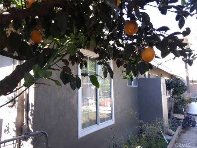 1408 Baldy View, Pomona, CA 91767