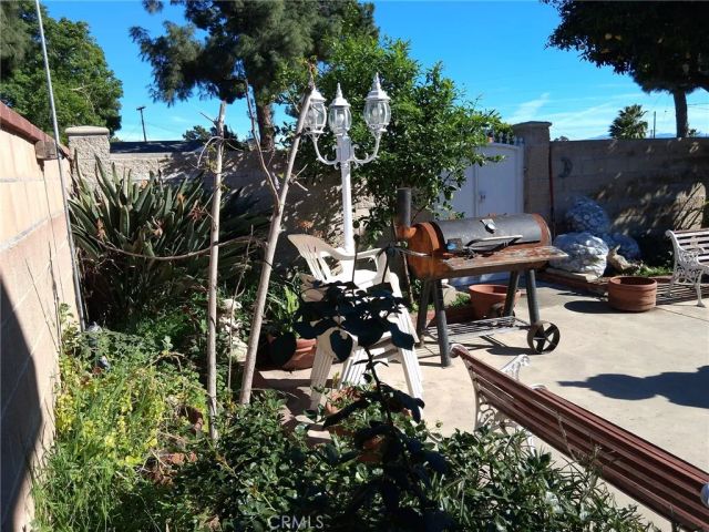 1408 Baldy View, Pomona, CA 91767