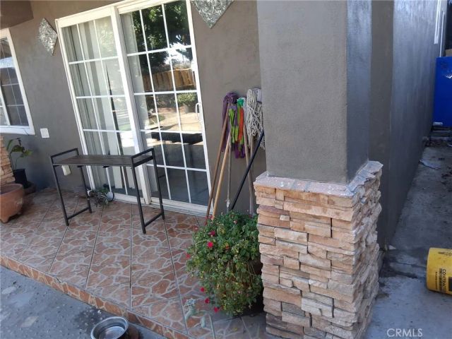 1408 Baldy View, Pomona, CA 91767