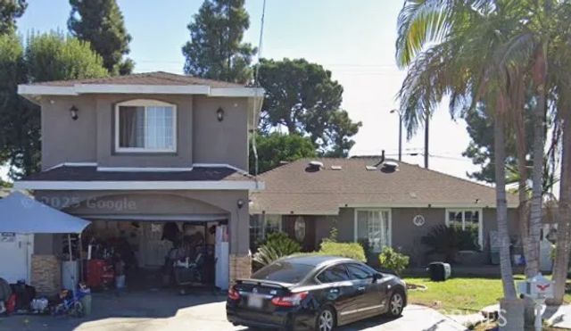 1408 Baldy View, Pomona, CA 91767