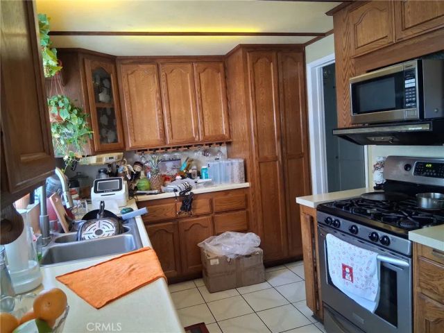1408 Baldy View, Pomona, CA 91767