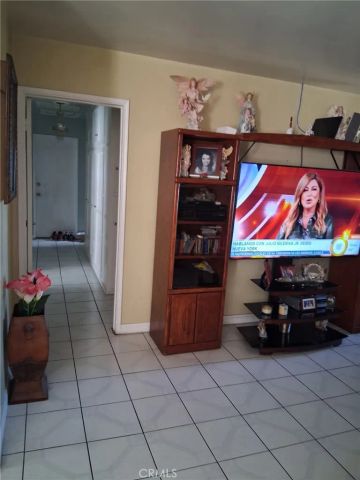 1408 Baldy View, Pomona, CA 91767