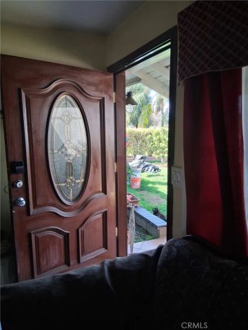 1408 Baldy View, Pomona, CA 91767