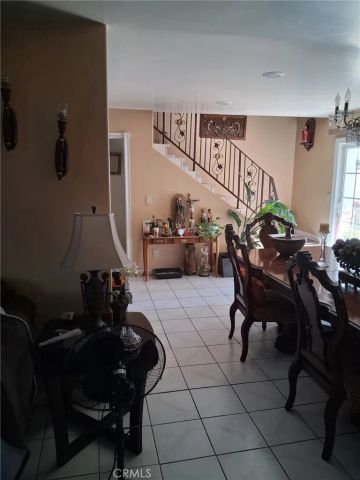 1408 Baldy View, Pomona, CA 91767