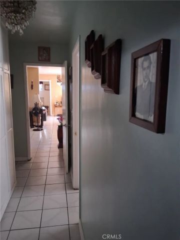 1408 Baldy View, Pomona, CA 91767