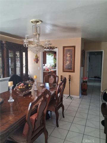1408 Baldy View, Pomona, CA 91767