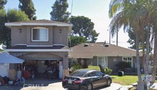1408 Baldy View, Pomona, CA 91767