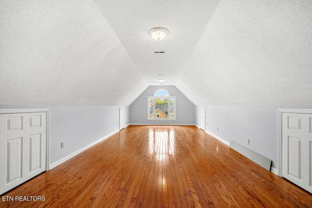 5000 Palace Lane, Knoxville, TN 37918