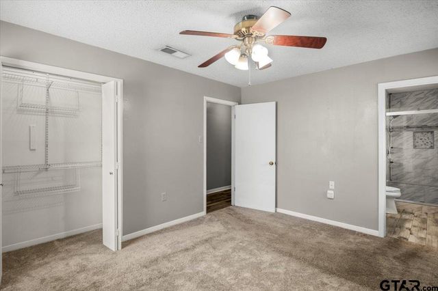 303 Westwood Dr, Troup, TX 75789