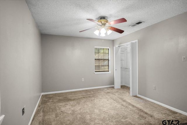 303 Westwood Dr, Troup, TX 75789