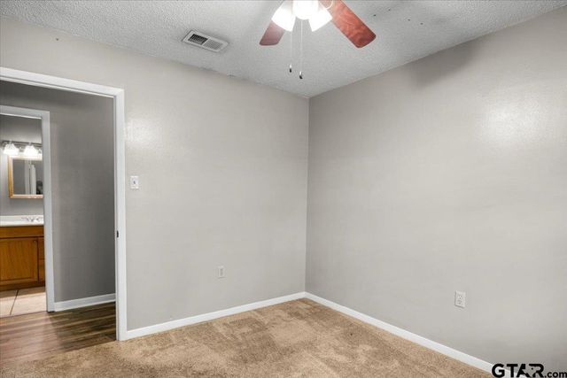 303 Westwood Dr, Troup, TX 75789