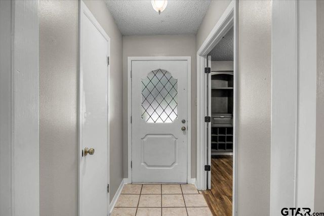 303 Westwood Dr, Troup, TX 75789