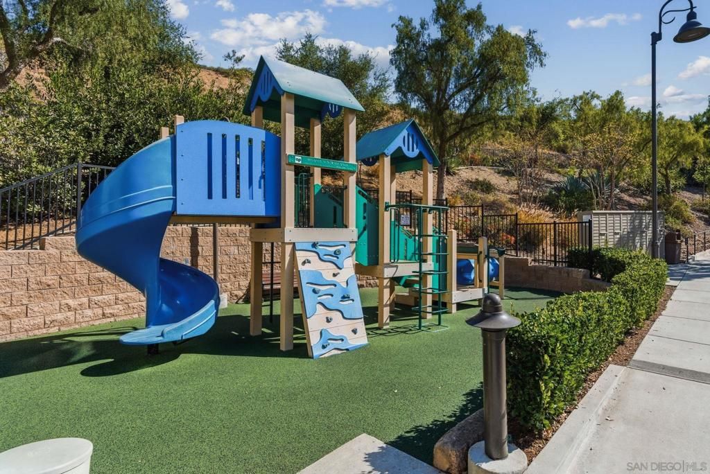 Image 25 of property listing at 2327 Sentinel Ln, San Marcos, CA 92078